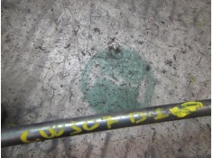 Recambio de tirante delantero izquierdo para toyota yaris 1.0 cat referencia OEM IAM 488200D010   2