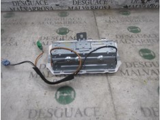 Recambio de airbag delantero derecho para peugeot 207 x-line referencia OEM IAM    2