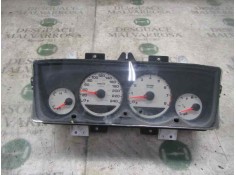 Recambio de cuadro instrumentos para chrysler neon (pl) 2.0 le referencia OEM IAM   