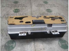 Recambio de cuadro instrumentos para chrysler neon (pl) 2.0 le referencia OEM IAM    2