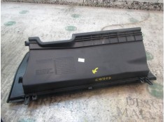 Recambio de guantera para toyota yaris 1.0 cat referencia OEM IAM 555500D150C0   2