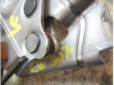 Recambio de palanca freno de mano para toyota yaris 1.0 cat referencia OEM IAM 462100D230C0   2