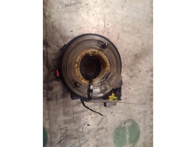 Recambio de anillo airbag para seat toledo (5p2) sport-up referencia OEM IAM 1K0959653C 1K0959653C 02437303