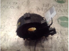 Recambio de anillo airbag para seat toledo (5p2) sport-up referencia OEM IAM 1K0959653C 1K0959653C 02437303 2