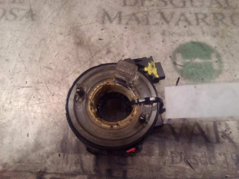 Recambio de anillo airbag para seat toledo (5p2) sport-up referencia OEM IAM 1K0959653C 1K0959653C 02437303