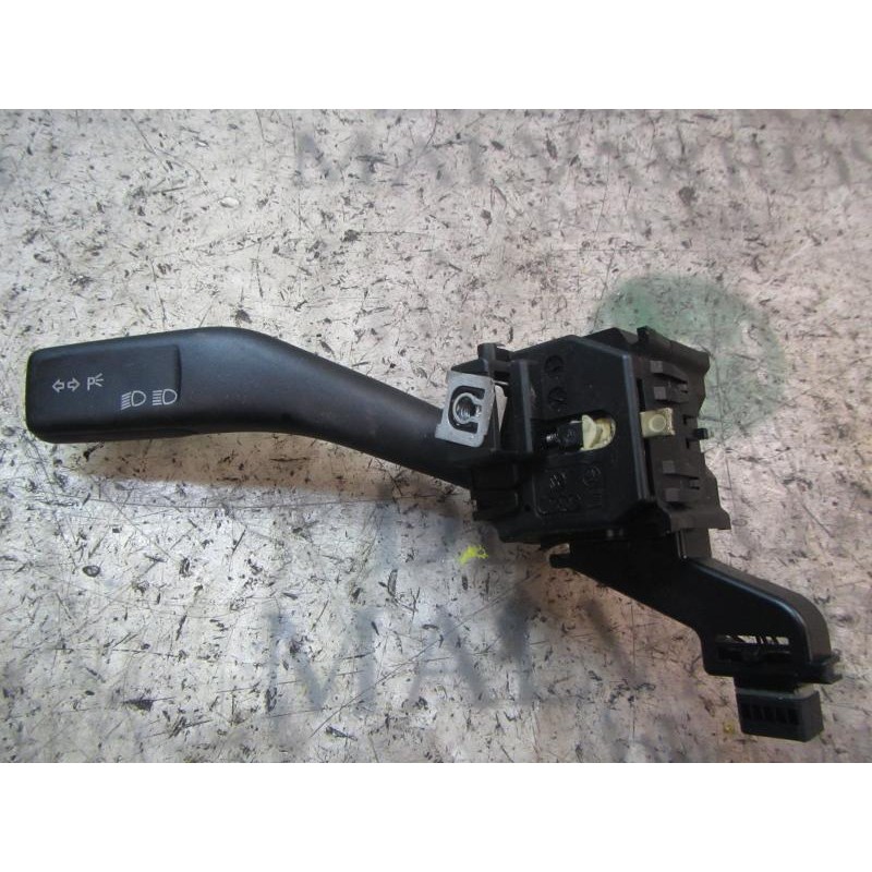 Recambio de mando intermitentes para seat toledo (5p2) sport-up referencia OEM IAM 1K0953513E9B9 1K0953513 01103500