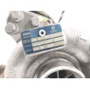 Recambio de turbocompresor para volkswagen tiguan (5n1) 2.0 tdi referencia OEM IAM 03L253019J  