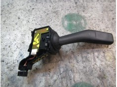 Recambio de mando intermitentes para seat toledo (5p2) sport-up referencia OEM IAM 1K0953513E9B9 1K0953513 01103500 2