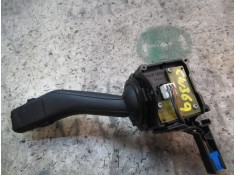 Recambio de mando limpia para seat toledo (5p2) sport-up referencia OEM IAM 1K0953519J9B9 1K0953519A 01203506 2