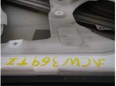 Recambio de puerta trasera izquierda para seat toledo (5p2) sport-up referencia OEM IAM 5P0833055A   2