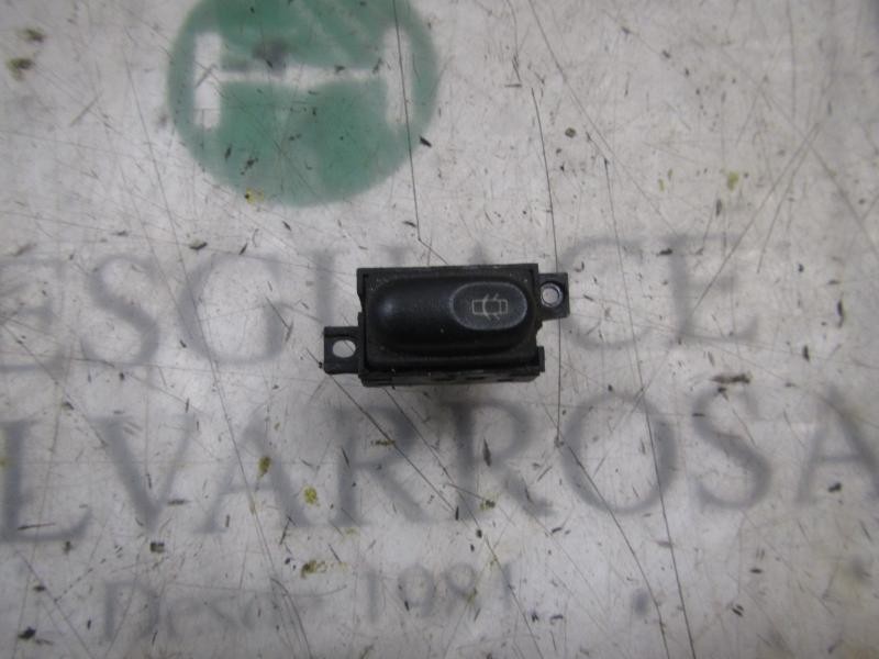 Recambio de modulo electronico para renault laguna (b56) 2.2 d rt (b56f/g) referencia OEM IAM   