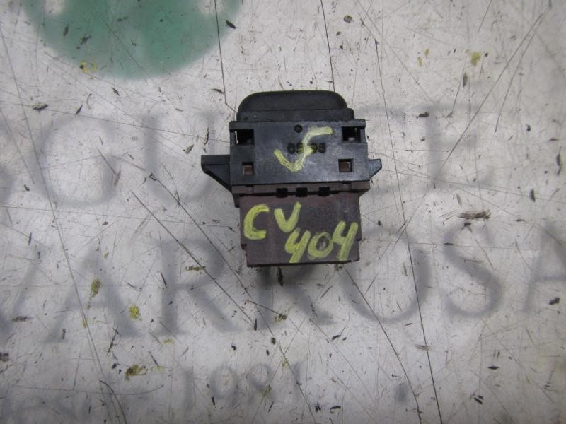 Recambio de modulo electronico para renault laguna (b56) 2.2 d rt (b56f/g) referencia OEM IAM   