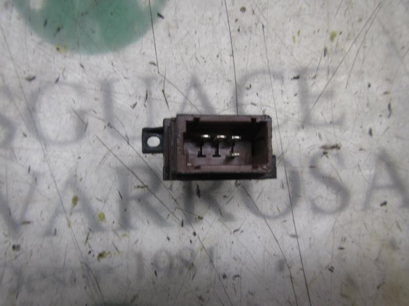 Recambio de modulo electronico para renault laguna (b56) 2.2 d rt (b56f/g) referencia OEM IAM   