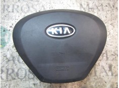 Recambio de airbag delantero izquierdo para kia cee´d 1.4 cat referencia OEM IAM   