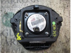 Recambio de airbag delantero izquierdo para kia cee´d 1.4 cat referencia OEM IAM    2