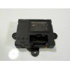 Recambio de modulo electronico para land rover range rover sport hse referencia OEM IAM LR042074 DPLA14D620AB 