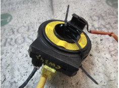 Recambio de anillo airbag para kia cee´d 1.4 cat referencia OEM IAM    2