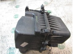 Recambio de filtro aire para kia cee´d 1.4 cat referencia OEM IAM    2