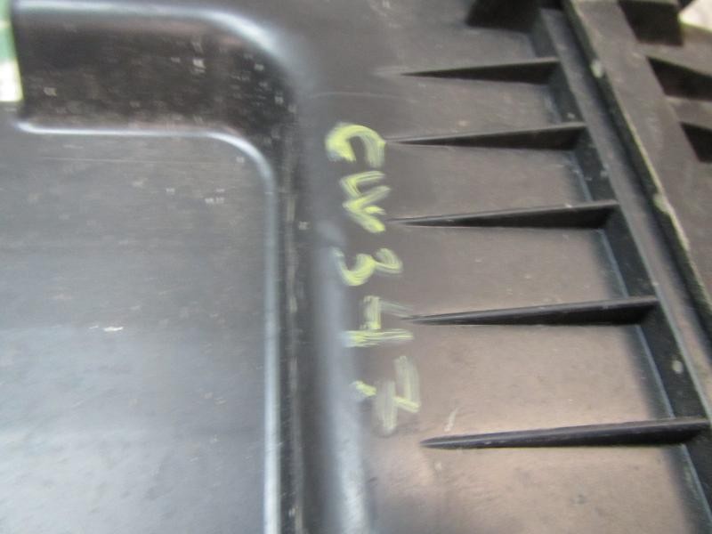 Recambio de filtro aire para kia cee´d 1.4 cat referencia OEM IAM   