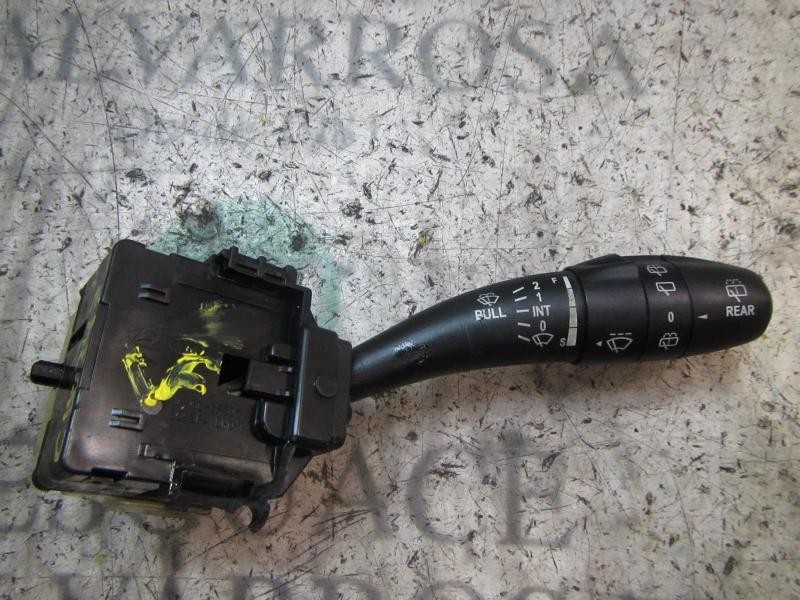 Recambio de mando limpia para kia cee´d 1.4 cat referencia OEM IAM   