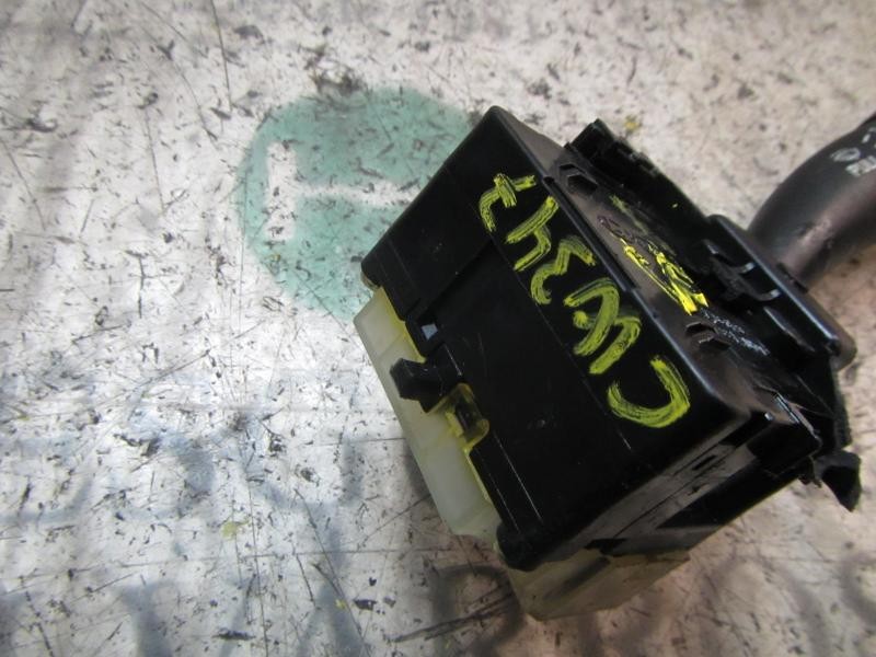 Recambio de mando limpia para kia cee´d 1.4 cat referencia OEM IAM   