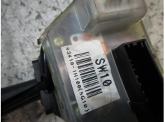 Recambio de mando luces para kia cee´d 1.4 cat referencia OEM IAM    2