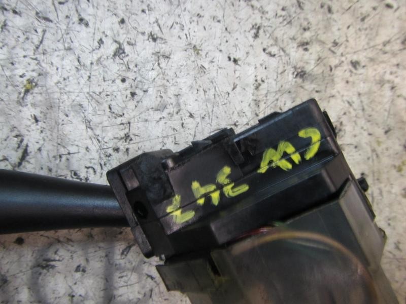 Recambio de mando luces para kia cee´d 1.4 cat referencia OEM IAM   