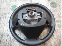 Recambio de volante para kia cee´d 1.4 cat referencia OEM IAM    2