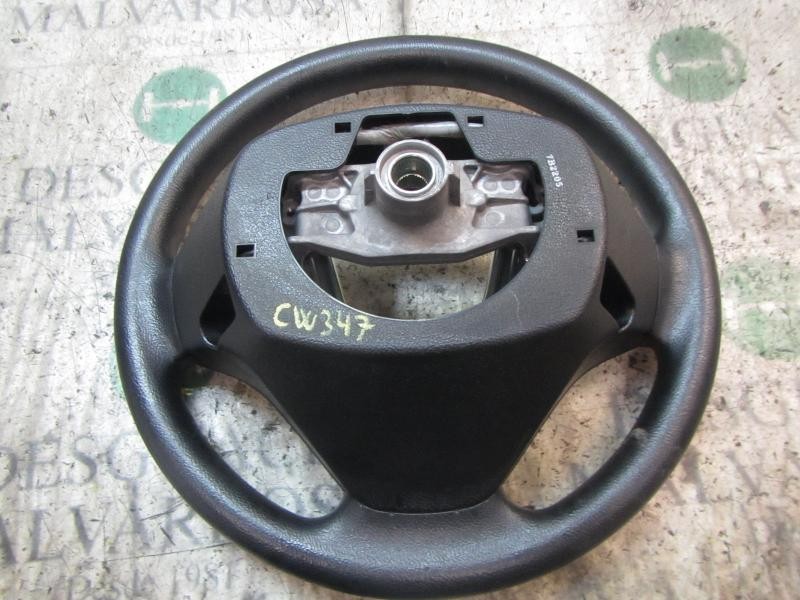 Recambio de volante para kia cee´d 1.4 cat referencia OEM IAM   