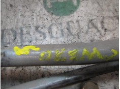 Recambio de articulacion limpia delantero para renault megane ii berlina 5p 1.5 dci diesel referencia OEM IAM    2