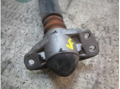 Recambio de amortiguador trasero izquierdo para volkswagen passat berlina (3c2) 2.0 tdi dpf referencia OEM IAM 3C0513049BD   2