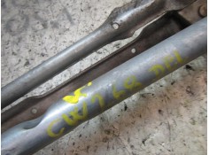 Recambio de articulacion limpia delantero para volkswagen passat berlina (3c2) 2.0 tdi dpf referencia OEM IAM 3C1955601   2