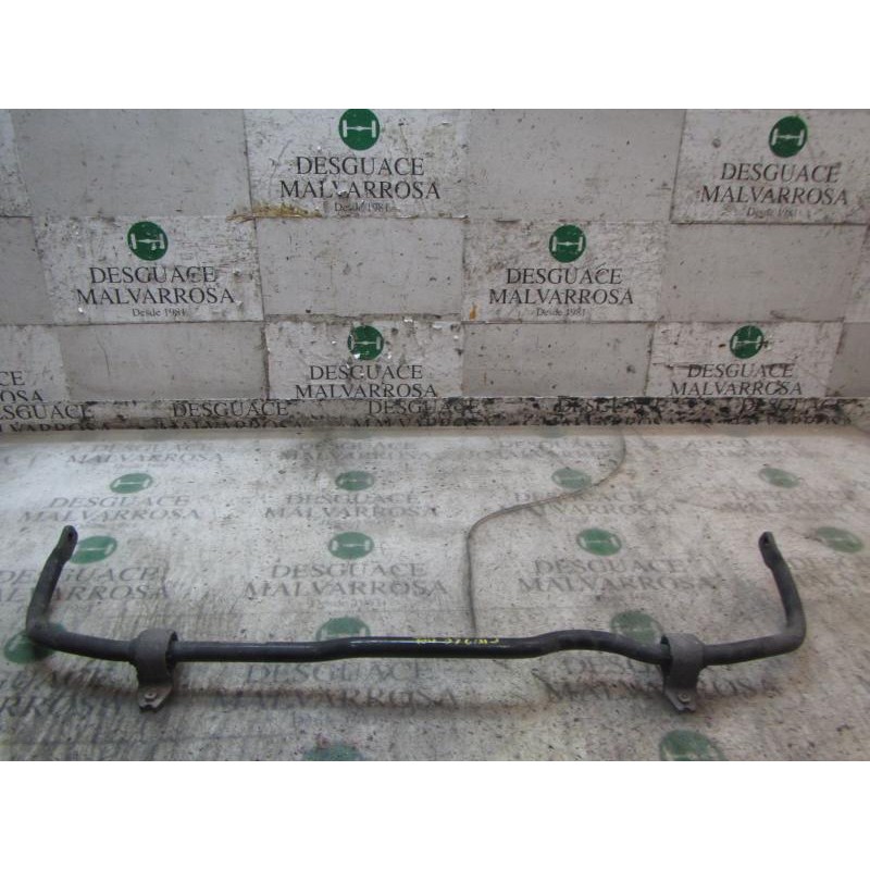 Recambio de barra estabilizadora delantera para volkswagen passat berlina (3c2) 2.0 tdi dpf referencia OEM IAM 3C0411303S  