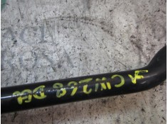 Recambio de barra estabilizadora delantera para volkswagen passat berlina (3c2) 2.0 tdi dpf referencia OEM IAM 3C0411303S   2