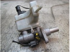 Recambio de bomba freno para volkswagen passat berlina (3c2) 2.0 tdi dpf referencia OEM IAM 3C1614019E   2