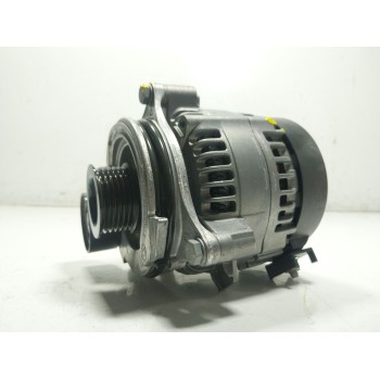 ALTERNADOR 12318634166 863416602 