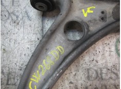 Recambio de brazo suspension inferior delantero derecho para volkswagen passat berlina (3c2) 2.0 tdi dpf referencia OEM IAM 3C04 2