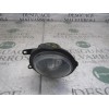 Recambio de faro antiniebla derecho para mg streetwise 1.4 referencia OEM IAM   