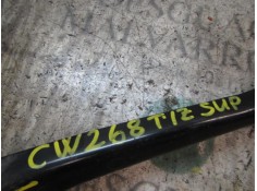 Recambio de brazo suspension superior trasero izquierdo para volkswagen passat berlina (3c2) 2.0 tdi dpf referencia OEM IAM 1K05 2