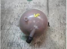 Recambio de deposito expansion para volkswagen passat berlina (3c2) 2.0 tdi dpf referencia OEM IAM 1K0121407A   2