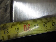 Recambio de disco freno trasero para volkswagen passat berlina (3c2) 2.0 tdi dpf referencia OEM IAM 1K0615601AD   2