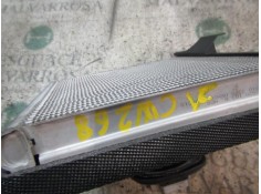 Recambio de evaporador aire acondicionado para volkswagen passat berlina (3c2) 2.0 tdi dpf referencia OEM IAM 3C1820103B   2