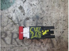 Recambio de warning para volkswagen passat berlina (3c2) 2.0 tdi dpf referencia OEM IAM 3C0953509A 3C0953509A  2