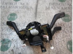 Recambio de mando intermitentes para volkswagen passat berlina (3c2) 2.0 tdi dpf referencia OEM IAM 3C9953513R9B9 3C5953507AT 30 2