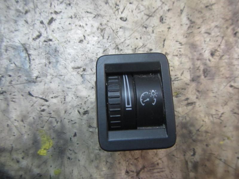 Recambio de modulo electronico para volkswagen passat berlina (3c2) 2.0 tdi dpf referencia OEM IAM 3C0941334AREH 3C0941334A 