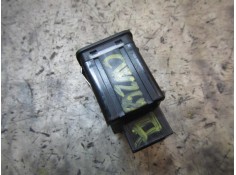 Recambio de modulo electronico para volkswagen passat berlina (3c2) 2.0 tdi dpf referencia OEM IAM 3C0941334AREH 3C0941334A  2