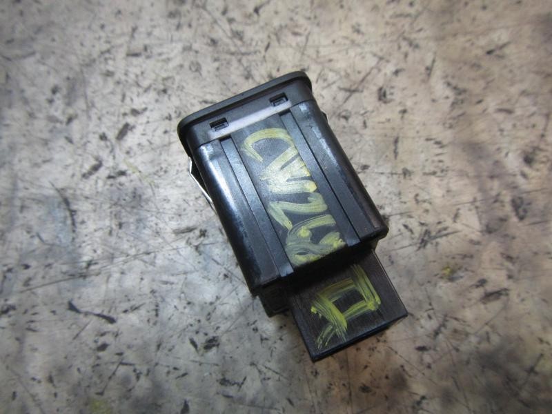 Recambio de modulo electronico para volkswagen passat berlina (3c2) 2.0 tdi dpf referencia OEM IAM 3C0941334AREH 3C0941334A 