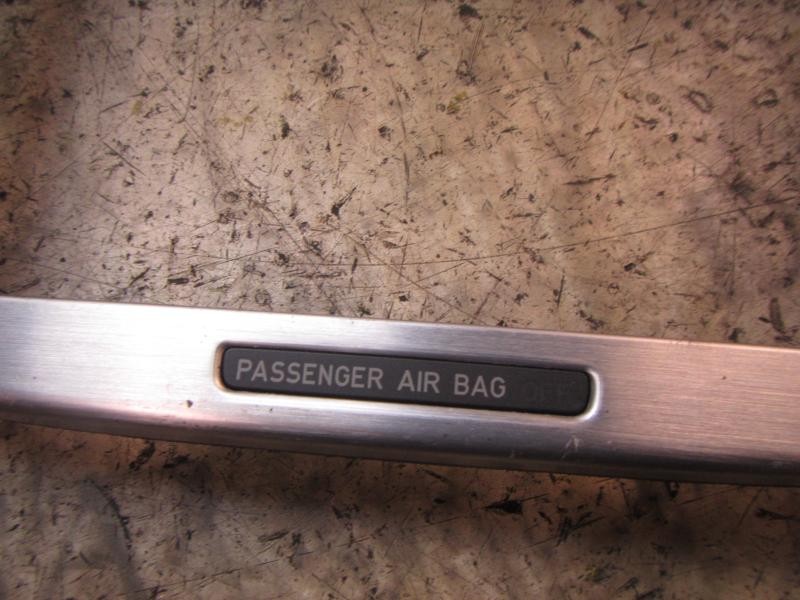 Recambio de modulo electronico para volkswagen passat berlina (3c2) 2.0 tdi dpf referencia OEM IAM 3C0919234A 3C0919234A 