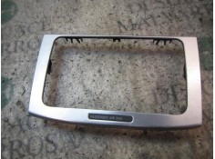 Recambio de modulo electronico para volkswagen passat berlina (3c2) 2.0 tdi dpf referencia OEM IAM 3C0919234A 3C0919234A  2