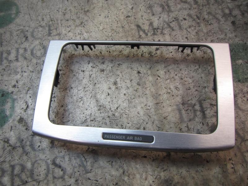 Recambio de modulo electronico para volkswagen passat berlina (3c2) 2.0 tdi dpf referencia OEM IAM 3C0919234A 3C0919234A 